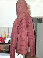 Damen winterjacke Nordrhein-Westfalen - Düren Vorschau