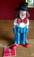 Clown Gilde "Faulpelz" Rheinland-Pfalz - Boppard Vorschau