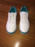 Adidas Golfschuh W Adistar Lite Boa, Gr.36, wie NEU Nordrhein-Westfalen - Leverkusen Vorschau