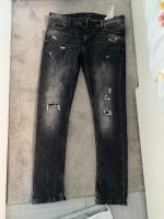 Jeans Ripped Dortmund - Innenstadt-Nord Vorschau