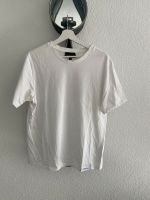 3.1 Phillip Lim T-Shirt Size L Stuttgart - Stuttgart-Nord Vorschau