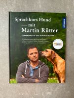 Martin Rütter Sprachkurs Hund Bayern - Neutraubling Vorschau