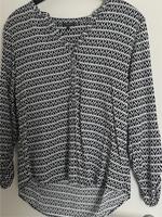 Montego Bluse (P&C) neu Nordrhein-Westfalen - Hamminkeln Vorschau