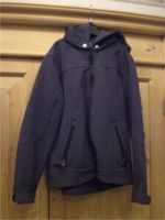 Softshelljacke, lile, Jacke, Winterjacke, Gr. 140 Bayern - Altdorf Vorschau