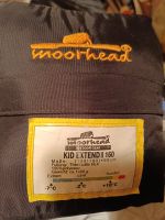 Moorhead  Kinderschlafsack 160/180 Nordrhein-Westfalen - Rietberg Vorschau