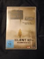 Silent Hill Willkommen in der Hölle DVD Berlin - Steglitz Vorschau