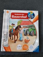 Tip Toi Buch Entdecke den Bauernhof Nordrhein-Westfalen - Mönchengladbach Vorschau