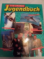 Das große Jugendbuch Baden-Württemberg - Hilzingen Vorschau