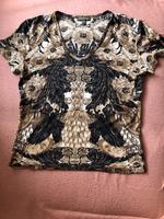 Damen Shirt, Street one, Gr 42 Bayern - Schalkham Vorschau