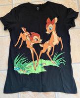 ❣️ Bambi Nachthemd Gr. XL * 46 / 48 * Primark ❣️ Baden-Württemberg - Vogt Vorschau