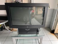 Loewe Xelos media Fernseher, 32" (80 cm) Rheinland-Pfalz - Simmern Vorschau