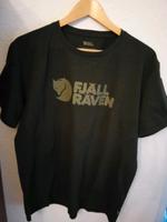 FJÄLL RÄVEN ORIGINAL T-SHIRT, Top Qualität Gr. M Hessen - Kelsterbach Vorschau