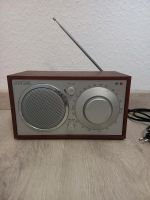 Retro Radio Nordrhein-Westfalen - Rödinghausen Vorschau