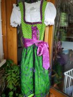 Hingucker Dirndl Bayern - Augsburg Vorschau