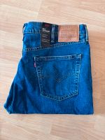 Levi’s 514 Straight Jeans W42 L32 Levi’s Herren Blau Jeans Neu Pankow - Prenzlauer Berg Vorschau