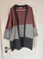 Cardigan Damen Niedersachsen - Barßel Vorschau