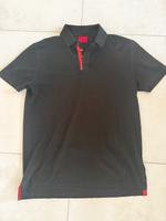 Hugo Poloshirt in Gr. L Niedersachsen - Schwülper Vorschau