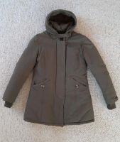 Damen Jacke Winterjacke Gr. XS Top Zustand Thüringen - Sonneberg Vorschau