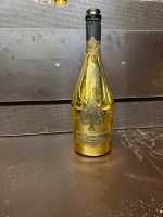 Champagne Armand De Brignac 750 ml Gold deko Kreis Pinneberg - Hasloh Vorschau