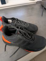 Adidas Sneaker Nordrhein-Westfalen - Ahlen Vorschau