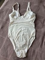 Formbody Bauchwegbody Shapewear Rheinland-Pfalz - Ludwigshafen Vorschau