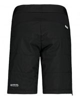 MALOJA MandraM. Short Damen, Gr. S + M + L, NEU, statt 169,99 € Bayern - Mindelheim Vorschau