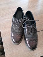 Damenschuhe Nordrhein-Westfalen - Büren Vorschau