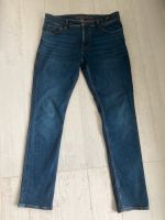 Joop Jeans Stephen slim fit 35/34 Power Stretch Niedersachsen - Seelze Vorschau