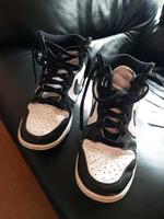 nike Schuhe Hessen - Erbach Vorschau