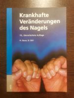 Buch Fachbuch Nailart Nagel Niedersachsen - Buxtehude Vorschau