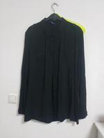 cecil  damen bluse gr xxl Nordrhein-Westfalen - Menden Vorschau