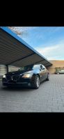 Bmw 740d f01 Dortmund - Innenstadt-Nord Vorschau