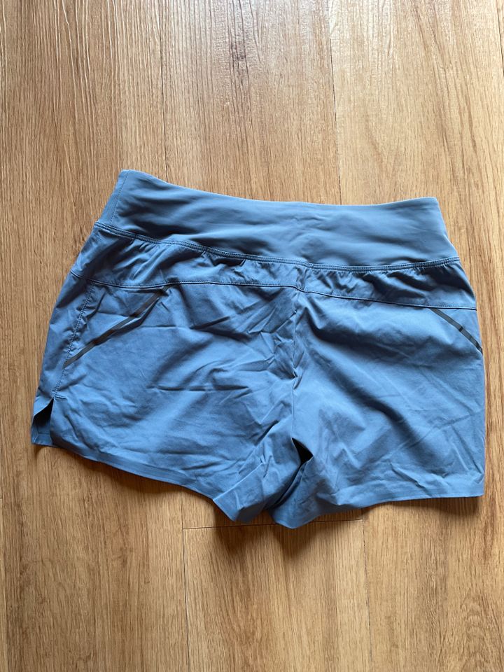 Arcteryx Shorts/ kurze Hose in Berchtesgaden