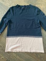 Only dünner Pullover, Pulli, Gr. M Sachsen-Anhalt - Leuna Vorschau