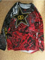 Fly Racing Kinetic Rockstar Energy Trikot *wie neu* Bayern - Schwarzenbach a d Saale Vorschau