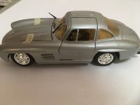 Mercedes 300SL Nordrhein-Westfalen - Bestwig Vorschau