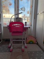Kinder Schreibtisch abholen nur bist 30.03.24 Stuttgart - Plieningen Vorschau
