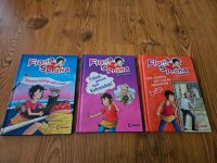 3 Fiona Spiona Bücher Hardcover gebraucht Schleswig-Holstein - Flensburg Vorschau