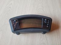 Kawasaki er 6 f 650 ABS  Tachometer Rheinland-Pfalz - Ludwigshafen Vorschau