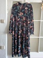 Kleid Bodyflirt Gr. 52 Sachsen - Zittau Vorschau