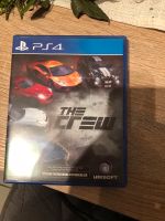 The Crew Ps4 Baden-Württemberg - Kupferzell Vorschau