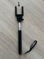 Selfistick Baden-Württemberg - Gaggenau Vorschau