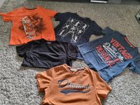 T-Shirts Gr.134/140 Jungen Hessen - Buseck Vorschau