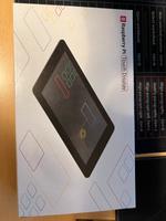 Raspberry pi 7zoll Touchscreen in Gehäuse Baden-Württemberg - Neustetten Vorschau