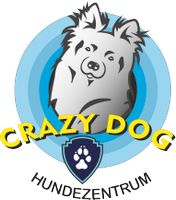 Seminare / Workshops / Hunde Thüringen - Schleusingen Vorschau