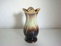 Vintage Keramik Vase Serie Foreign von Bay Mid Century Deutschlan Kiel - Russee-Hammer Vorschau