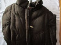 S. Oliver Jacke Daunen Jacke Gr. 42-44 M-L Nordrhein-Westfalen - Grevenbroich Vorschau