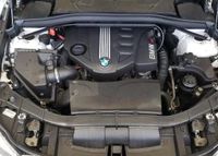 Motor BMW X1 2.0 d B47-C20A 48 TKM 120 KW 163 PS komplett Leipzig - Gohlis-Nord Vorschau