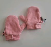Fleece Handschuhe, Sterntaler,  Gr. 1 Dresden - Tolkewitz Vorschau