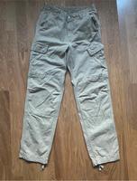 Cargohose Carhartt Hessen - Weiterstadt Vorschau